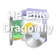 HP Elite Dragonfly