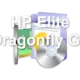 HP Elite Dragonfly G2