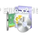 HP Elite x2 1012 G1