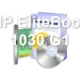 HP EliteBook 1030 G1