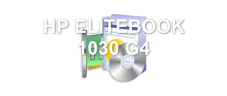 HP ELITEBOOK 1030 G4