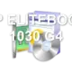 HP ELITEBOOK 1030 G4
