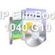 HP EliteBook 1040 G10