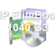 HP EliteBook 1040 G3