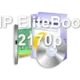 HP EliteBook 2170p