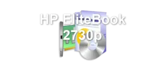HP EliteBook 2730p