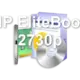 HP EliteBook 2730p