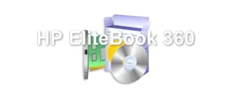 HP EliteBook 360