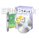 HP EliteBook 745 G4