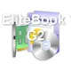 HP EliteBook 755 G2