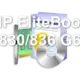 HP EliteBook 830/836 G6