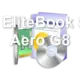 HP EliteBook 840 Aero G8