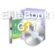 HP EliteBook 840 G11