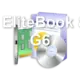 HP EliteBook 840 G6