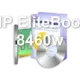 HP EliteBook 8460w