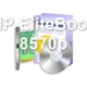 HP EliteBook 8570p