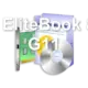 HP EliteBook 865 G11