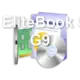 HP EliteBook 865 G9