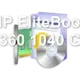 HP EliteBook x360 1040 G8