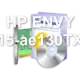 HP ENVY 15-ae130TX