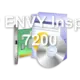 HP ENVY Inspire 7200