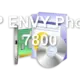 HP ENVY Photo 7800