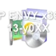 HP ENVY x360 13-y0XX