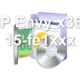 HP Envy x360 15-fe1xxx