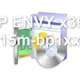 HP ENVY x360 15m-bp1xx
