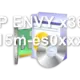HP ENVY x360 15m-es0xxx