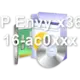 HP Envy x360 16-ac0xxx