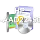 HP EW5-AAD22450GL1