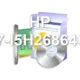 HP EW7-I5H26864GB1