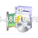 HP FZ15-A8E16475GR1