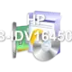 HP FZ1B-IDV16450GR1