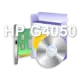 HP G4050
