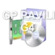 HP GP PAVILION G4