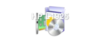 HP L1925