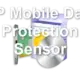 HP Mobile Data Protection Sensor