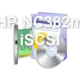 HP NC382m iSCSI
