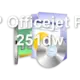 HP Officejet Pro 251dw