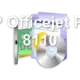 HP Officejet Pro 8110