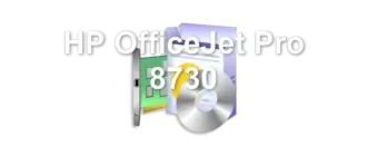 HP OfficeJet Pro 8730