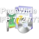 HP PageWide Pro MFP 772-777z