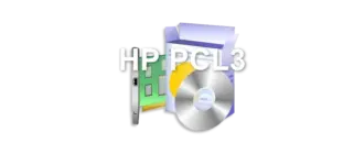 HP PCL3