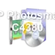 HP Photosmart C4380