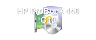 HP ProBook 440 G10