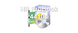 HP ProBook 4410s