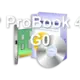 HP ProBook 450 G0