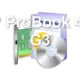 HP ProBook 455 G3